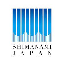 shimanami japan logo
